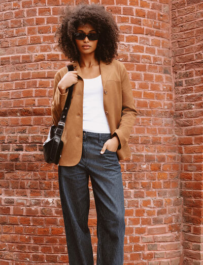 Acheter le look complet